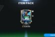 Kode Redeem FC Mobile Terbaru September 2025, Kejutan Koin dan Gems Menantimu!