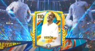 Kode Redeem FC Mobile Terbaru September Ini Bikin Tim Impian Makin Gahar!