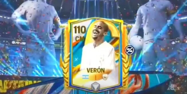 Kode Redeem FC Mobile Terbaru September Ini Bikin Tim Impian Makin Gahar!