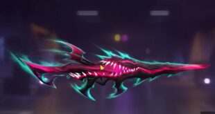 Kode Redeem FF Spesial Hari Ini, Kejutan Bundle Naruto, Skin Keren, dan Diamond Menantimu!