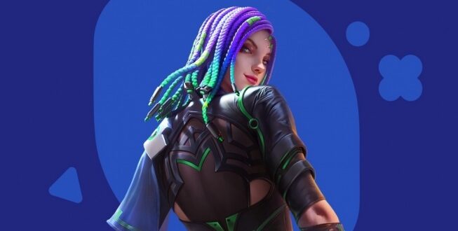 Kode Redeem FF Terbaru, Dapetin M1014 Green Flame Draco & SG2 OPM Sekarang!