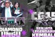 Kode Redeem FF Terbaru Rilis! Dapetin Bundle Harimau dan Mobil Bunny Sekarang!