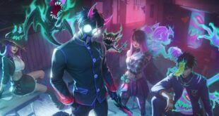 Kode Redeem FF Terbaru September Ini? Ada Bonus Bundle Horor!