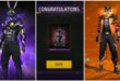 Kode Redeem FF Terbaru September Ini Kasih AK47 & Bunny Bundle Gratis?