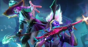 Kode Redeem FF Terbaru, Siap Sikat Emote Broom Swoosh & Kingfisher Trouble?