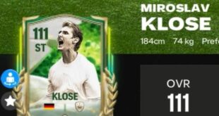 Kode Spesial FC Mobile September Ini, Kejutan Item Langka Menantimu!