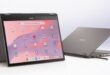 Laptop Chromebook, Antara Kasus Hukum dan Fitur yang Bikin Penasaran