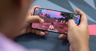 Mau Skin Kaiju No. 8 di PUBG Mobile? Ini Triknya!