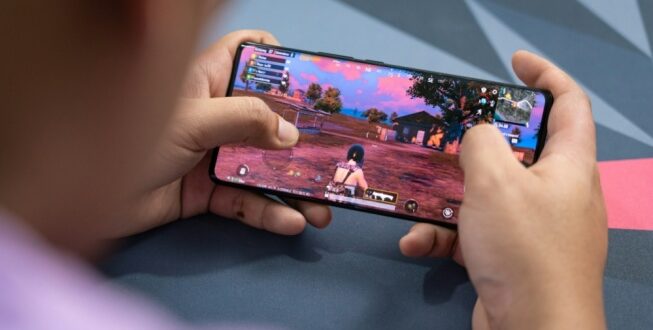 Mau Skin Kaiju No. 8 di PUBG Mobile? Ini Triknya!