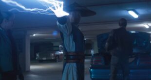 Mortal Kombat 2 Mundur Demi Gaet Lebih Banyak Fans?