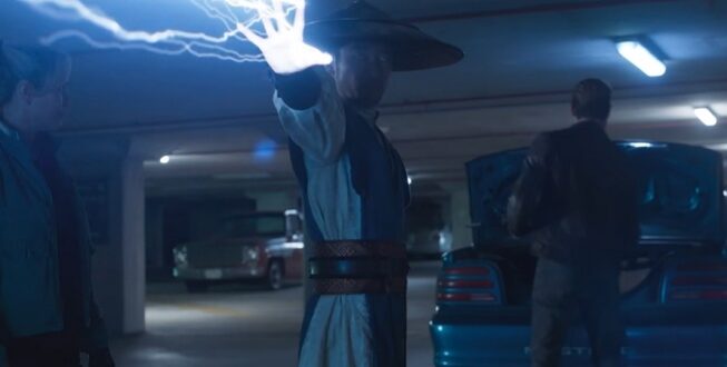 Mortal Kombat 2 Mundur Demi Gaet Lebih Banyak Fans?