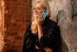 Motorola Edge 60 Neo, Spek Gahar, Harga Lebih Bersahabat?
