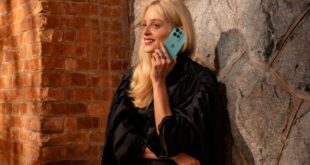 Motorola Edge 60 Neo, Spek Gahar, Harga Lebih Bersahabat?