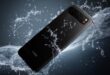 Nubia Air Siap Jadi Rival Berat Galaxy S25 Edge dan iPhone? Harganya Bikin Penasaran!