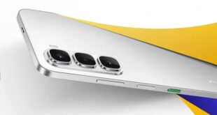 Nyari HP RAM 8 GB Murah? Ini Dia yang Terbaik di September 2025!