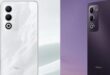Oppo A6i 5G, Siap Gemparkan Pasar HP Murah Bulan Ini?