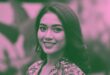 Penasaran Foto Profil Pink Hijau Lagi Ramai? Yuk, Bikin Sendiri!