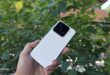 Perebutan Takhta Ponsel Indonesia, Xiaomi Unggul, Samsung Mengejar!