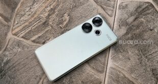 POCO F6 Makin Terjangkau, Worth It Nggak Sih Dibeli Sekarang?