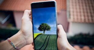 Rahasia Awetkan Ponsel, 7 Kebiasaan Simpel Biar Gak Jebol!