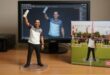 Rahasia Bikin Miniatur AI-mu Jadi Lebih Keren, Gampang Banget!