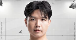 Rahasia di Balik Kesuksesan Zeys, Dari Pro Player Jadi Pelatih Esports Legendaris