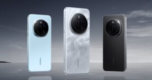 Rahasia Jepret Senja Memukau dengan Honor Magic 8 Pro, Bukan Cuma Kamera Biasa!