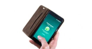 Rahasia Menggunakan Dua Akun dalam Satu HP Xiaomi Tanpa Pusing!
