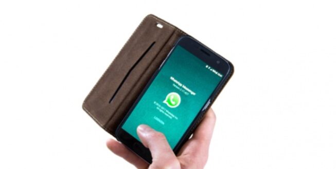 Rahasia Menggunakan Dua Akun dalam Satu HP Xiaomi Tanpa Pusing!