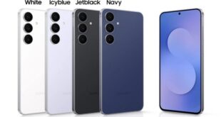 Samsung Galaxy S25 FE Hadir, Rasakan Fitur AI Premium Tanpa Bikin Kantong Jebol