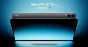 Samsung Galaxy Tab S11 dan S11 Ultra Hadir, Apa yang Baru?