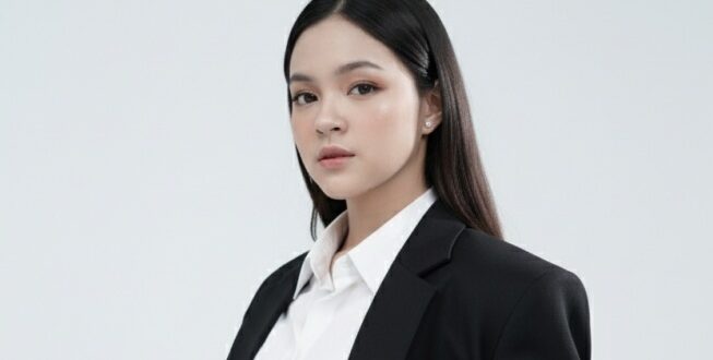 Selfie Biasa Jadi Foto Studio Profesional? Rahasianya Ada di Gemini AI!