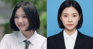 Selfie Jadi Foto Formal? Gemini AI Punya Triknya! (Background Merah/Biru, Siap Pakai!)