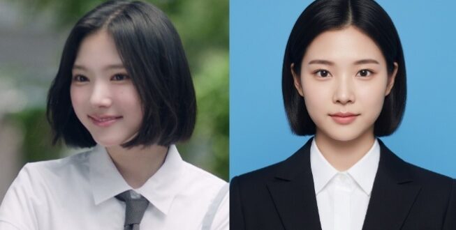 Selfie Jadi Foto Formal? Gemini AI Punya Triknya! (Background Merah/Biru, Siap Pakai!)