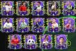 Serbu Hadiah Gratis di FC Mobile, Kode Redeem Spesial Hari Ini!