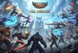 Siap-siap! Kode Redeem MLBB Spesial Hari Ini, Ada Hadiah Skin & Hero Zetian?