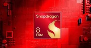 Snapdragon Terbaru Bikin Ngiler, Skor AnTuTu-nya Gak Main-Main!
