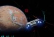 Star Wars Outlaws di Switch 2? Kontroversi Kartu Game Bikin Heboh!