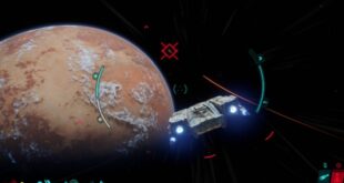 Star Wars Outlaws di Switch 2? Kontroversi Kartu Game Bikin Heboh!