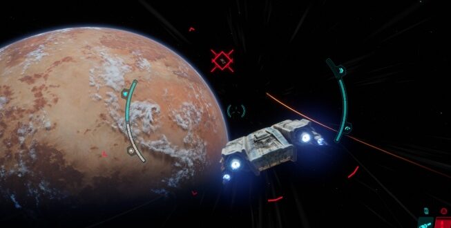 Star Wars Outlaws di Switch 2? Kontroversi Kartu Game Bikin Heboh!