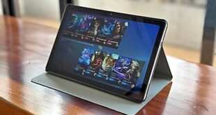 Tablet Snapdragon Terjangkau? Cek 5 Pilihan Terbaik Mulai 1 Jutaan (September 2025)