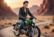 Transformasi Foto Jadi Miniatur Keren ala Gemini AI? Cobain Deh, Gampang Banget!