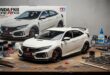 Transformasi Kilat! Sulap Mobil Jadi Miniatur Tamiya Keren dengan Bantuan Gemini AI