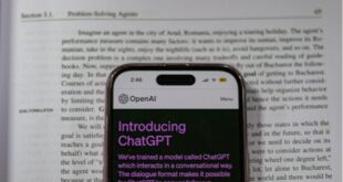 Upgrade ChatGPT ke Plus, Prosesnya Gampang & Harganya Worth It?