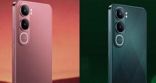 Vivo Y31, Baterai Gede Banget, Gak Perlu Powerbank Lagi?