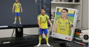 Waspada! Ini yang Bisa Terjadi Kalau Terlalu Sering Edit Foto Pakai AI