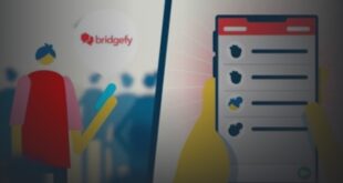 WhatsApp Lagi Down? Cobain Deh Chatting Gratis Tanpa Kuota Pakai Aplikasi Ini!