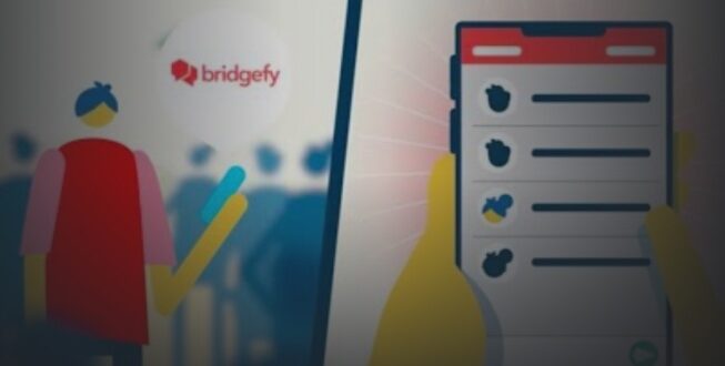 WhatsApp Lagi Down? Cobain Deh Chatting Gratis Tanpa Kuota Pakai Aplikasi Ini!