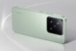 Xiaomi 15T Mau Masuk Indonesia? Bocoran Spesifikasi Bikin Ngiler!