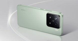 Xiaomi 15T Mau Masuk Indonesia? Bocoran Spesifikasi Bikin Ngiler!
